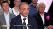 Eric Zemmour évoque les origines de Léa Salamé en direct dans l'émission politique de France 2 : « Laissez le Liban tranquille ! » - VIDEO
