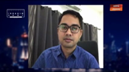 Ibrahim Sani's Notepad: 95% of Malaysians Support MCO