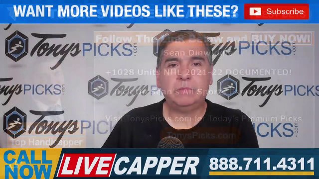 Lakers vs Raptors 3/18/22 FREE NBA Picks and Predictions on NBA Betting Tips for Today