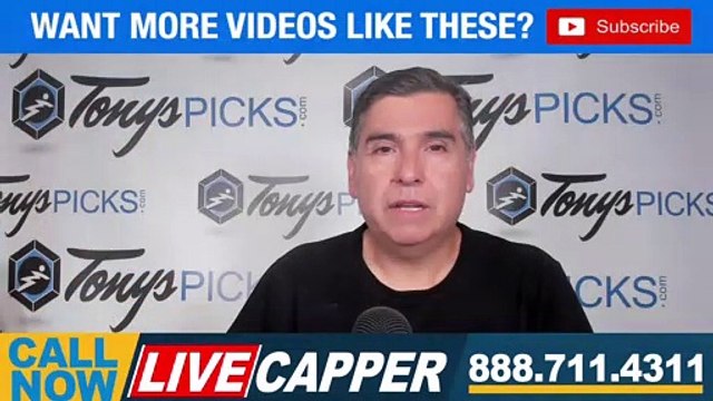 Nuggets vs Cavaliers 3/18/22 FREE NBA Picks and Predictions on NBA Betting Tips for Today