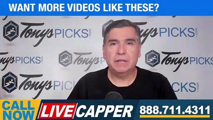 Trailblazers vs Nets 3/18/22 FREE NBA Picks and Predictions on NBA Betting Tips for Today