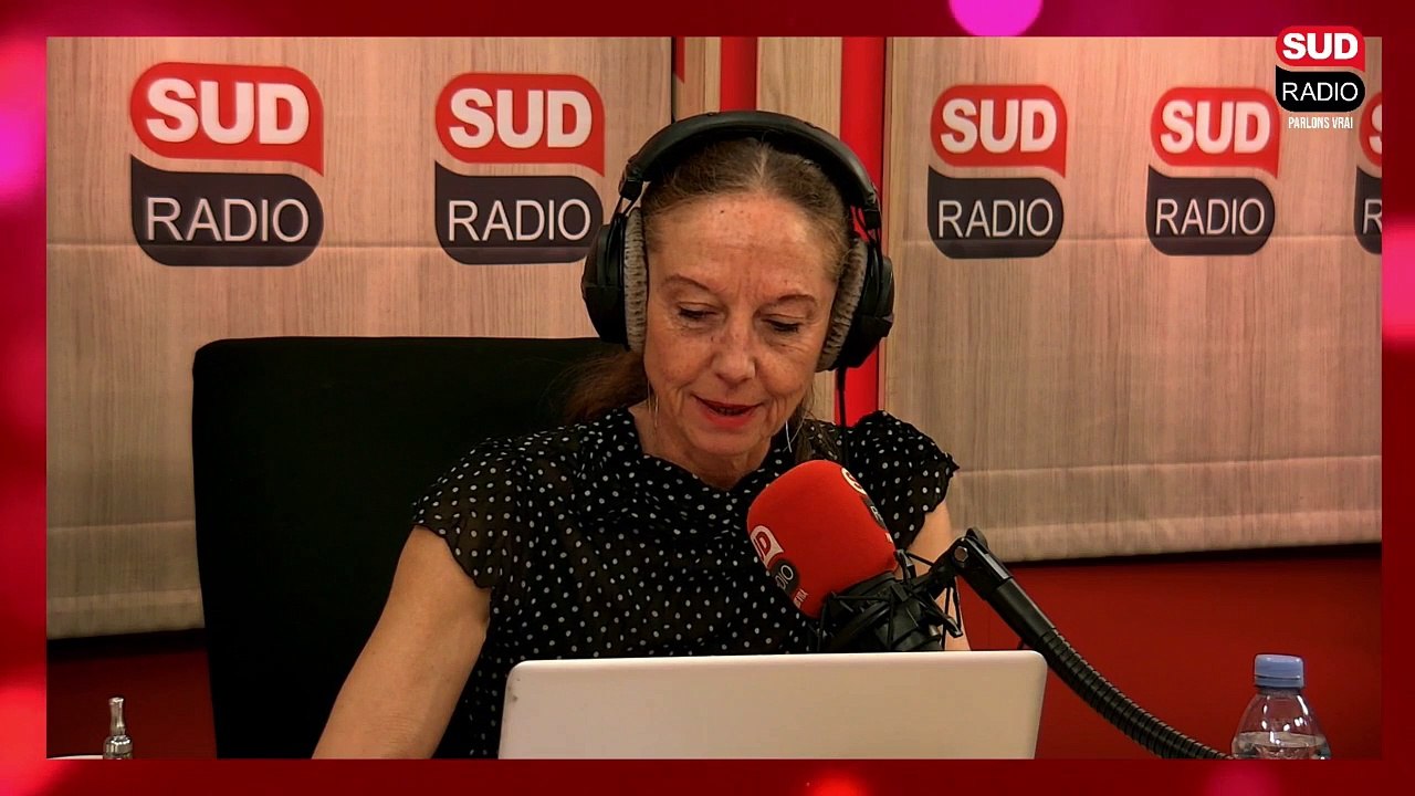 Sud Radio à votre service - Alexandre Maurel, Président de Detail Car
