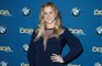 Amy Schumer jokes 'vegetables and liposuction' have kept her looking so great