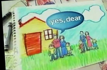 Yes Dear S04 E04