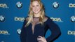 Amy Schumer reveals 'vegetables and liposuction' are her secret to looking so fabulous