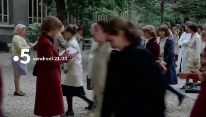 [BA] Diabolo menthe - 25/03/2022