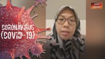 Perintah Berkurung di Australia tidak sama seperti PKP di Malaysia, dedah rakyat Malaysia di Melbourne