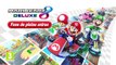 Mario Kart 8 Deluxe - Pase de Pistas Extras – ¡Ya disponible la entrega 1!
