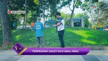 Tung Desem Waringin: Fenomena Indra Kenz Menarik | Rosi (4)