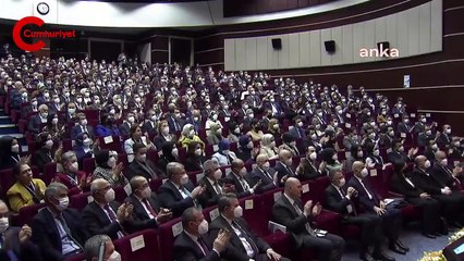 Скачать видео: Cumhurbaşkanı Erdoğan'dan gündeme oturacak açıklamalar: Biz geldiğimizde ambulans yoktu ambulans