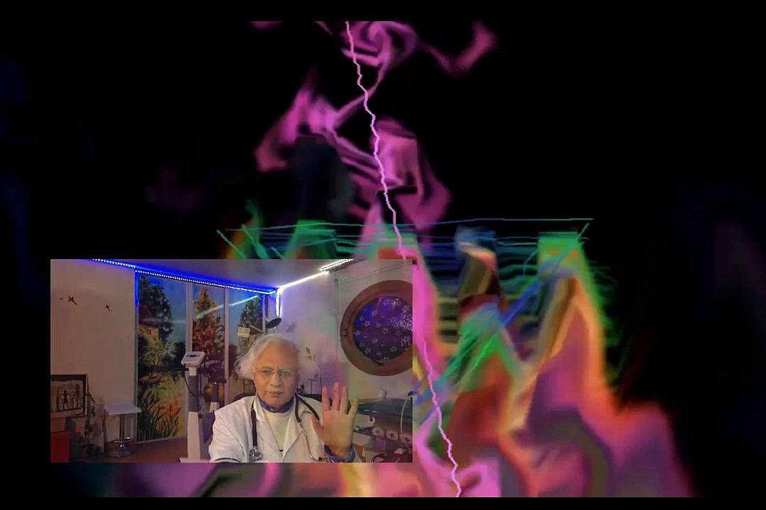 337 LE POUVOIR DE L' AUTOCONSCIENCE L' HOMME QUI VOULAIT QUE SA FEMME MEURE AVANT LUI PAR AMOUR !