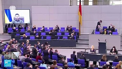 الحرب توقع المزيد من الضحايا ومساع دبلوماسية حثيثة لوقفها