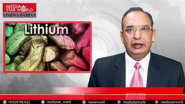 कौन करेगा Afghanistan की मदद ? | Media Star World | Asad Mirza | EP – 2431