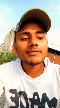 Life of a govt job aspirants | SSC Aspirants | UPSC Aspirants | Life