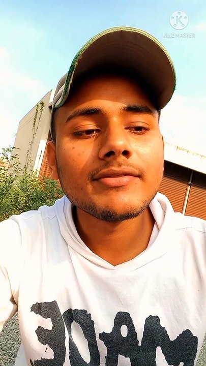 Life of a govt job aspirants | SSC Aspirants | UPSC Aspirants | Life