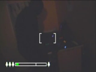 Dj crapulax scratch live leçon 3 entrainement