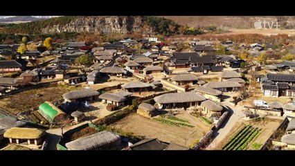 Pachinko — An Inside Look | Apple TV+