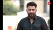 The Kashmir Files director Vivek Agnihotri to get 'Y' category CRPF security