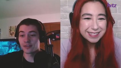 Justus Bennetts Talks 'Bad Day', Going Viral, Music & More | HITZ Speaks