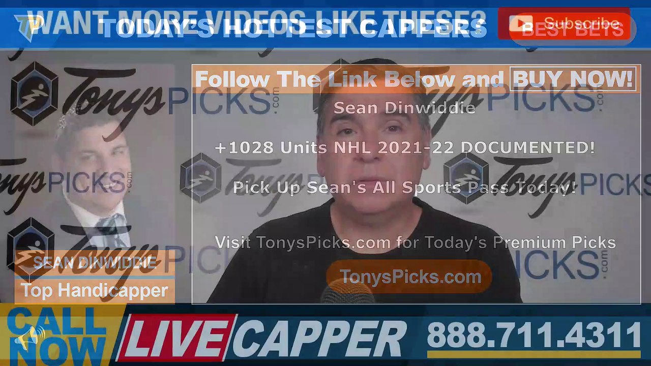 Chattanooga vs Illinois Free NCAA Basketball Picks and Predictions 3/18/22