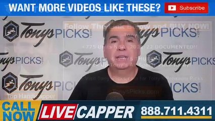 CS Fullerton vs Duke Free NCAA Basketball Picks and Predictions 3/18/22