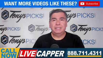 Davidson vs Michigan St Free NCAA Basketball Picks and Predictions 3/18/22