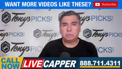 Jacksonville St vs Auburn Free NCAA Basketball Picks and Predictions 3/18/22