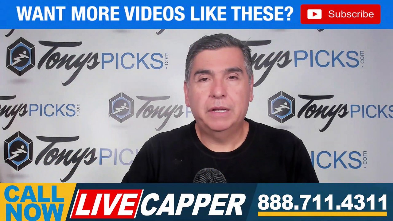 Loyola Chicago vs Ohio St Free NCAA Basketball Picks and Predictions 3/18/22