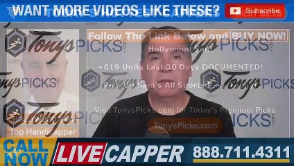 Montana St vs Texas Tech Free NCAA Basketball Picks and Predictions 3/18/22