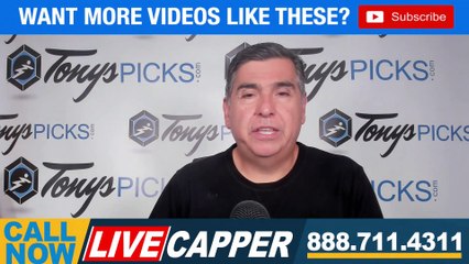 UAB vs Houston Free NCAA Basketball Picks and Predictions 3/18/22