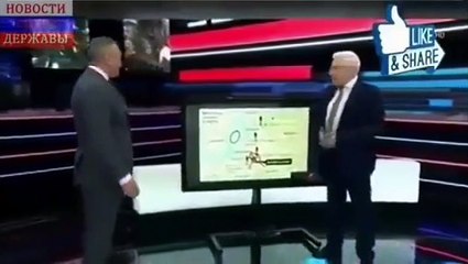 Şoke eden iddia: Rusya, Ukrayna'dan sonra bu 3 ülkeyi işgal edecek!