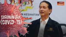 Fikirlah untuk orang ramai juga - Dr Nor Hisham