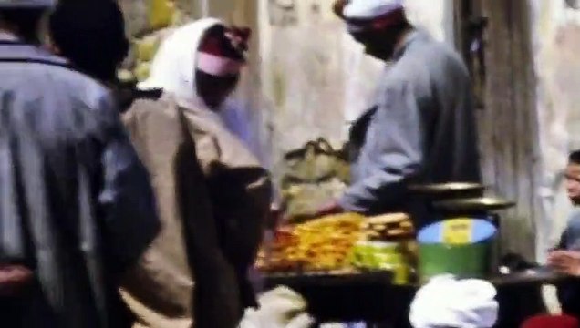 En guerre(s) pour l'Algérie