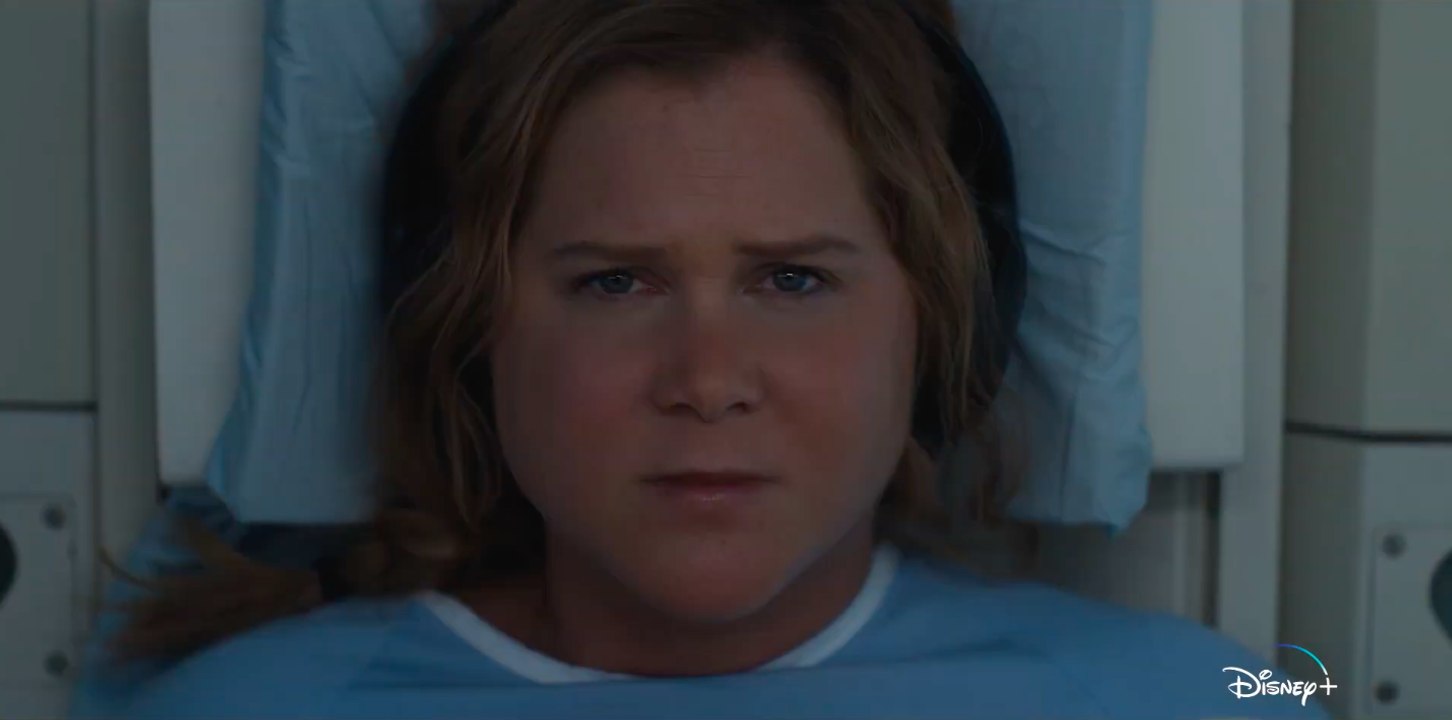 Beth und das Leben - S01 Trailer (Deutsch) HD