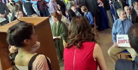 Liza on Demand S01 E04