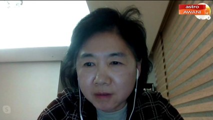 COVID-19: Apa yang boleh kita belajar dari Korea Selatan?