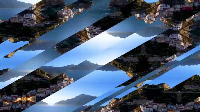 Carla Bruni : 5 infos sur l'ex-Première dame