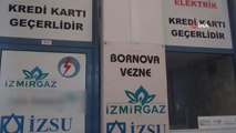 İzmir'de bu kez de fatura vurgunu... 'Doğalgaz kesilecek' diye aranınca anladılar