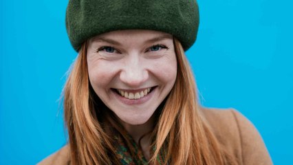 Aszendent Jungfrau: Das verrät er über deinen Charakter