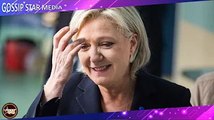 Marine Le Pen : qui sont ses trois enfants ?