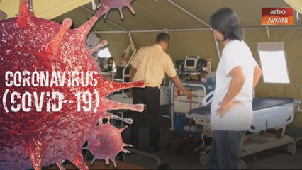 KKM tidak benarkan nama didedahkan atau data peribadi pesakit