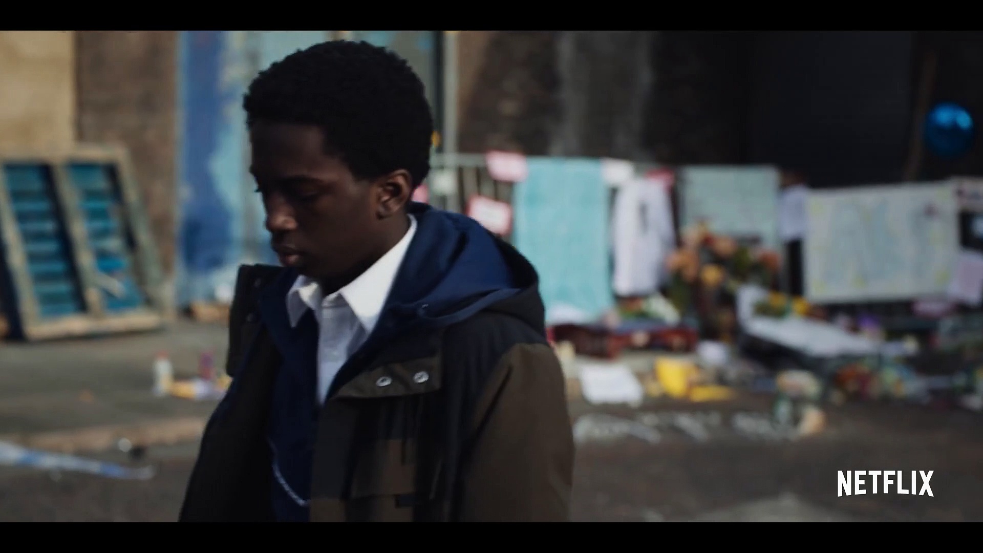 Haut 72+ imagen top boy summerhouse streaming fr.thptnganamst.edu.vn