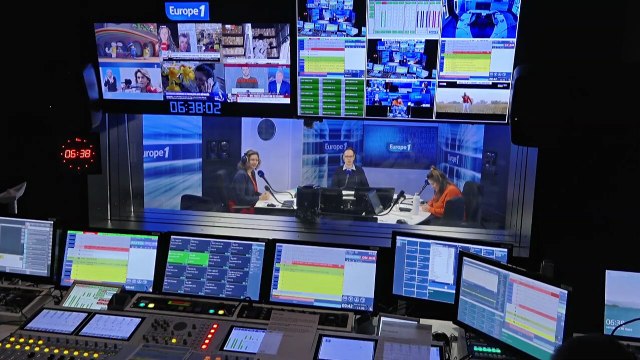 Tournoi des 6 Nations : rencontre explosive entre la France affronte l'Angleterre samedi soir