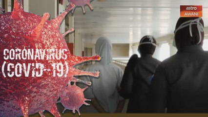 Mahkamah tolak tangguh hukuman penjara wanita hina polis