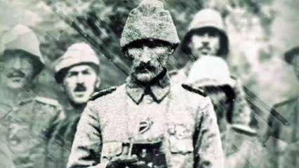 Akşener'den 18 Mart anması: Çanakkale; cesaretin, birliğin ve mücadelenin ruhudur