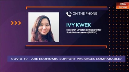 Consider This: Prihatin Plus - (Part 3) Safeguarding Future Productive Capacity