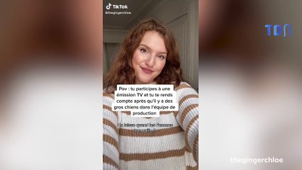 Les Reines du shopping : Un membre de la prod' dérape en off, une candidate balance 2 ans après !