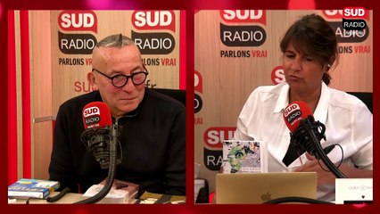 Les coups de coeur des libraires (18/03/22)