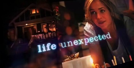 Life Unexpected S02 E13