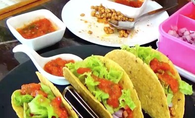 เรื่องพลบค่ำ ช่วงที่ 1 วันศุกร์ที่ 18 มีนาคม 2565